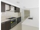 63 Adeline Crescent, Fletcher NSW 2287