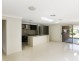 63 Adeline Crescent, Fletcher NSW 2287