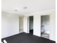 63 Adeline Crescent, Fletcher NSW 2287