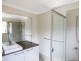 63 Adeline Crescent, Fletcher NSW 2287