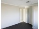 63 Adeline Crescent, Fletcher NSW 2287
