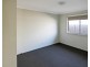 63 Adeline Crescent, Fletcher NSW 2287