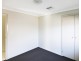 63 Adeline Crescent, Fletcher NSW 2287