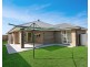 63 Adeline Crescent, Fletcher NSW 2287