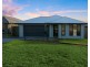 29 Tarragon Way, Chisholm NSW 2322