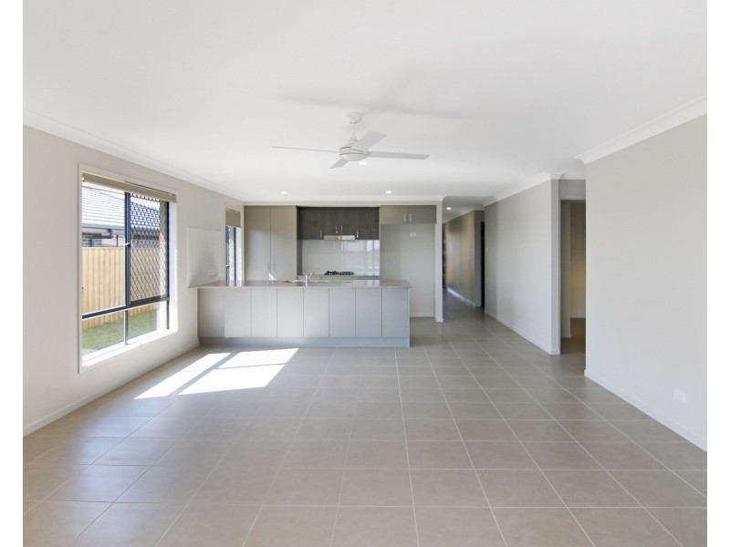 29 Tarragon Way, Chisholm NSW 2322
