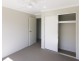 29 Tarragon Way, Chisholm NSW 2322