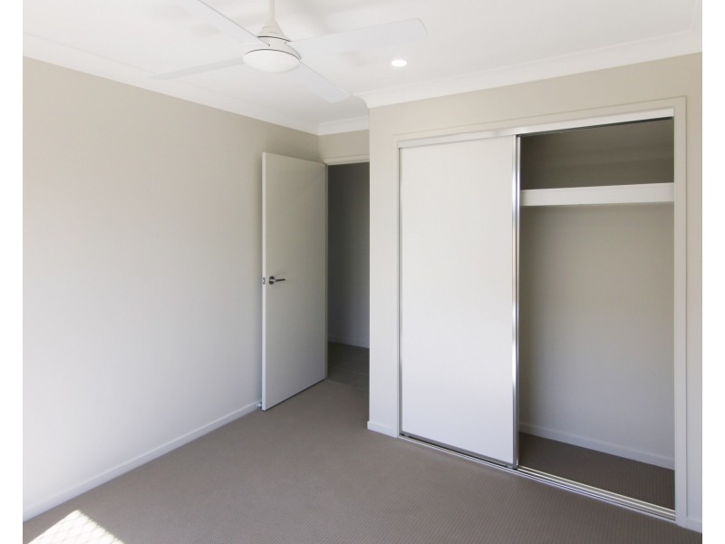 29 Tarragon Way, Chisholm NSW 2322