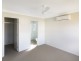29 Tarragon Way, Chisholm NSW 2322