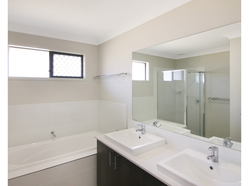 29 Tarragon Way, Chisholm NSW 2322