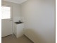29 Tarragon Way, Chisholm NSW 2322