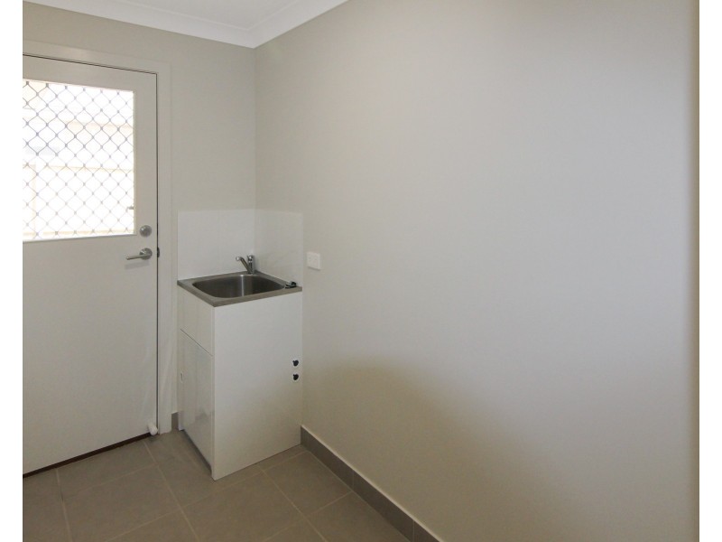 29 Tarragon Way, Chisholm NSW 2322