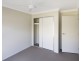 29 Tarragon Way, Chisholm NSW 2322