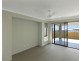 29 Tarragon Way, Chisholm NSW 2322