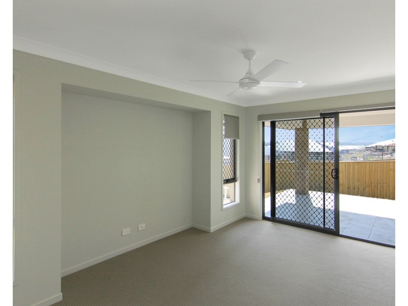 29 Tarragon Way, Chisholm NSW 2322