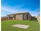 29 Tarragon Way, Chisholm NSW 2322