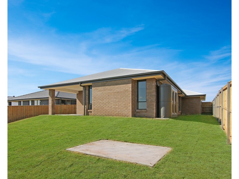 29 Tarragon Way, Chisholm NSW 2322