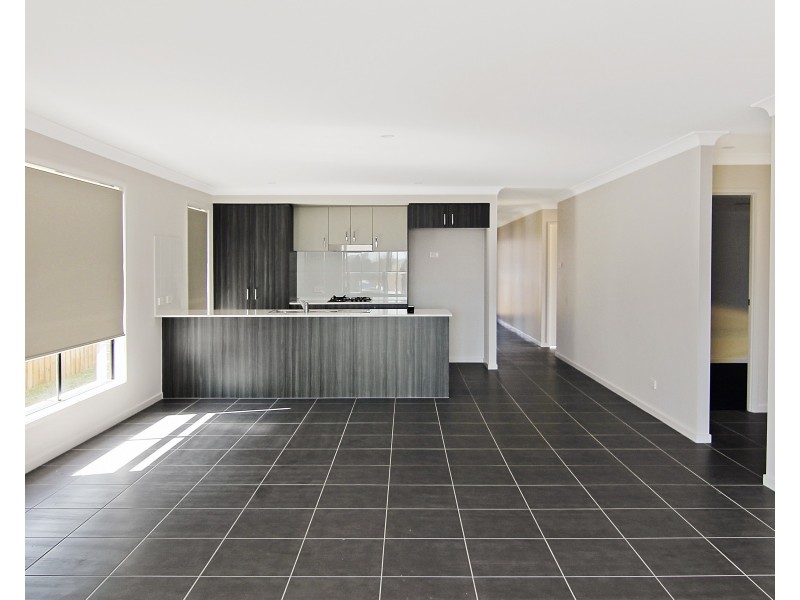 59 Tarragon Way, Chisholm NSW 2322