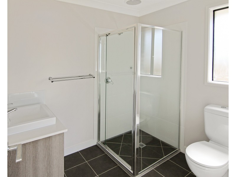 59 Tarragon Way, Chisholm NSW 2322