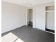 59 Tarragon Way, Chisholm NSW 2322