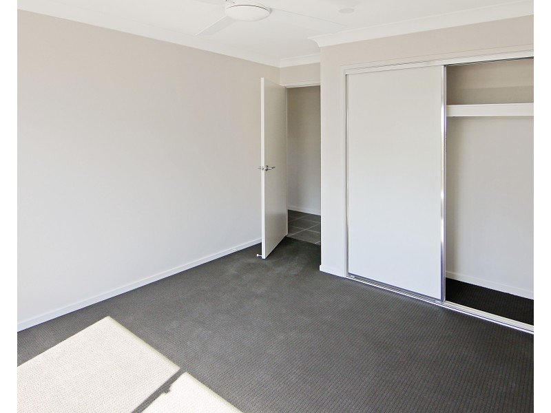 59 Tarragon Way, Chisholm NSW 2322