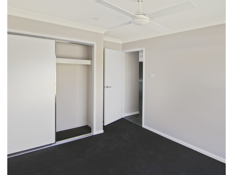 59 Tarragon Way, Chisholm NSW 2322