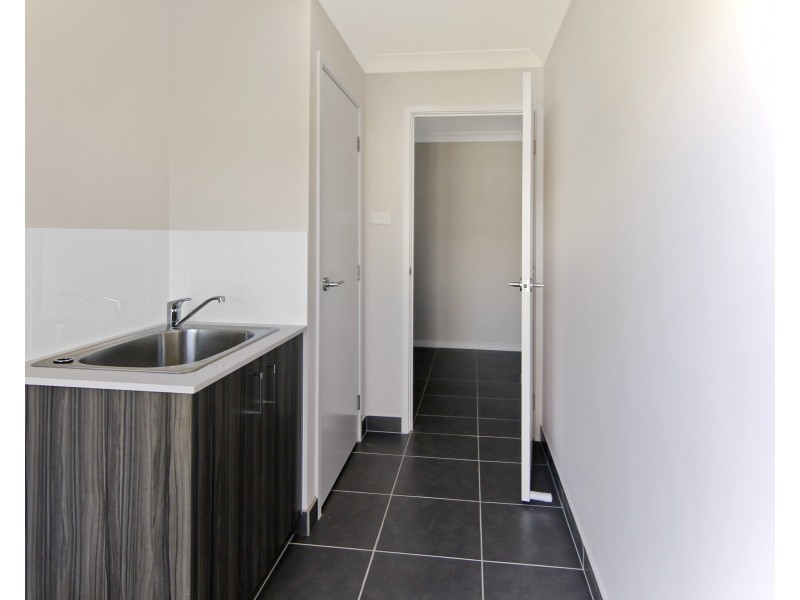 59 Tarragon Way, Chisholm NSW 2322