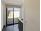 59 Tarragon Way, Chisholm NSW 2322