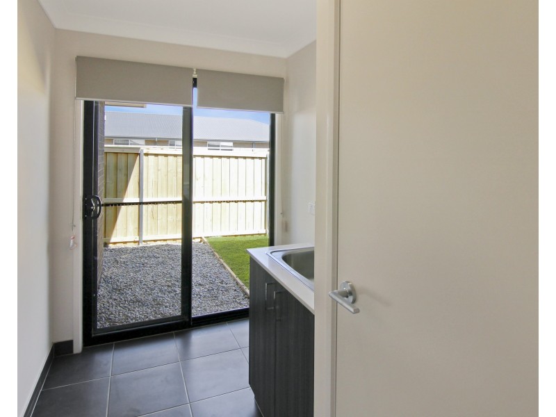 59 Tarragon Way, Chisholm NSW 2322