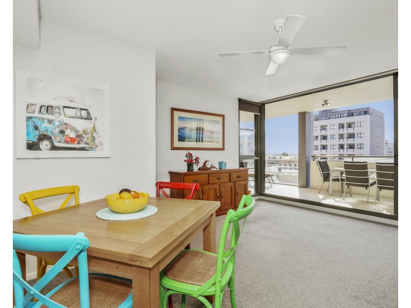 207/328 King Street, Newcastle NSW 2300
