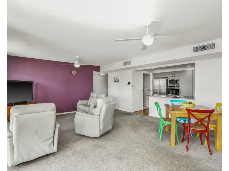 207/328 King Street, Newcastle NSW 2300