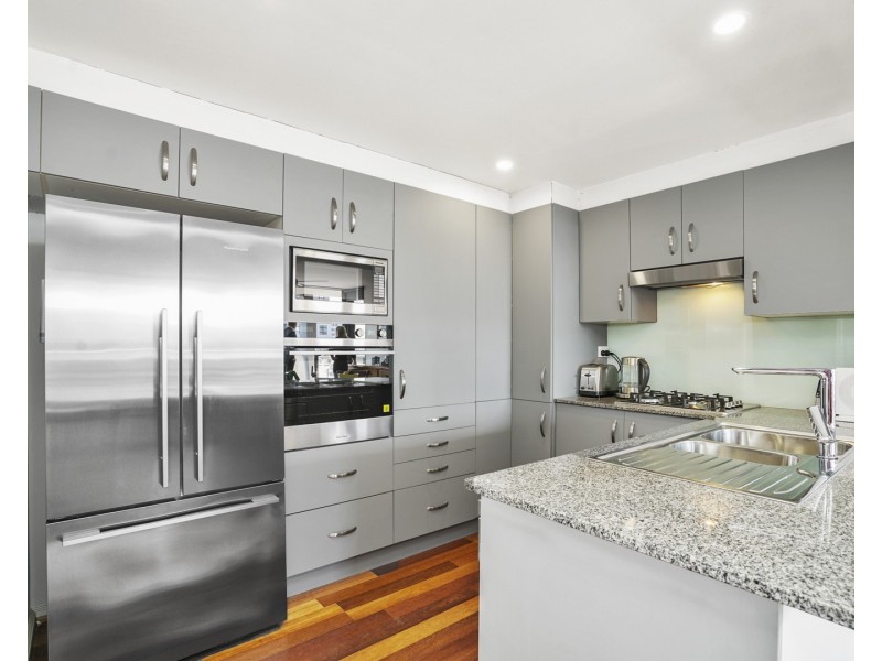 207/328 King Street, Newcastle NSW 2300