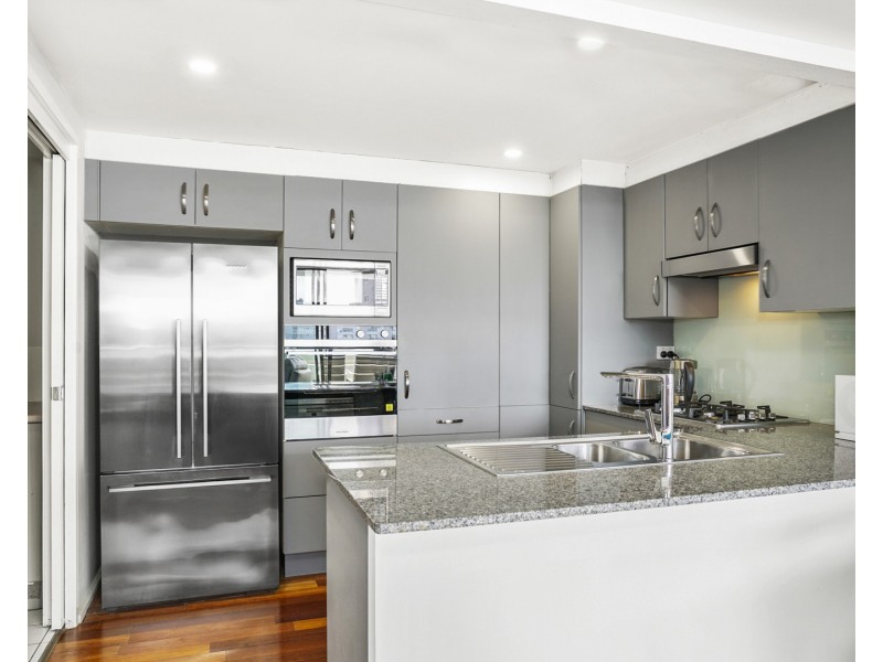 207/328 King Street, Newcastle NSW 2300