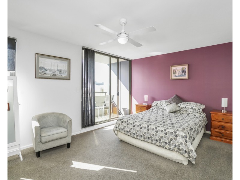 207/328 King Street, Newcastle NSW 2300
