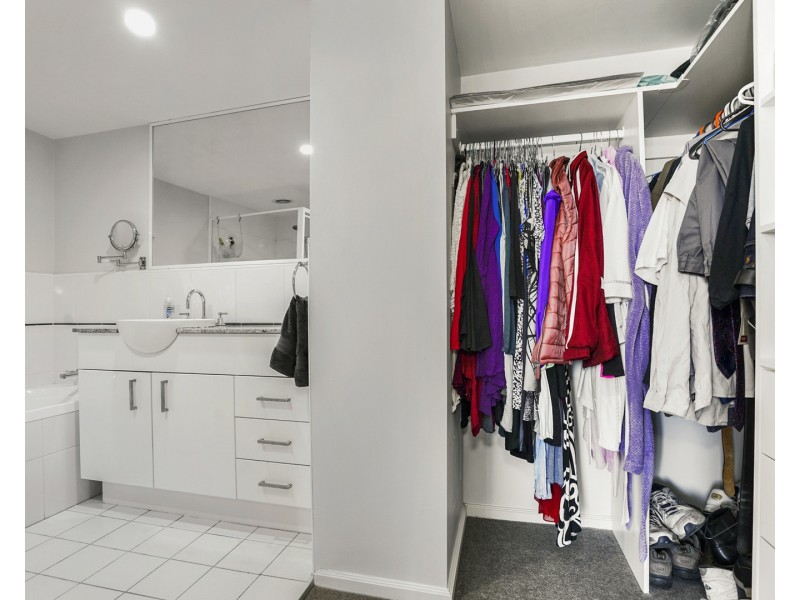 207/328 King Street, Newcastle NSW 2300