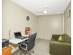 207/328 King Street, Newcastle NSW 2300