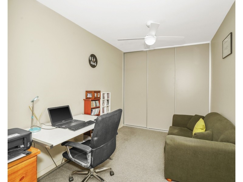 207/328 King Street, Newcastle NSW 2300