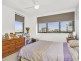 207/328 King Street, Newcastle NSW 2300