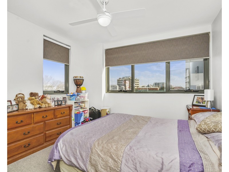207/328 King Street, Newcastle NSW 2300