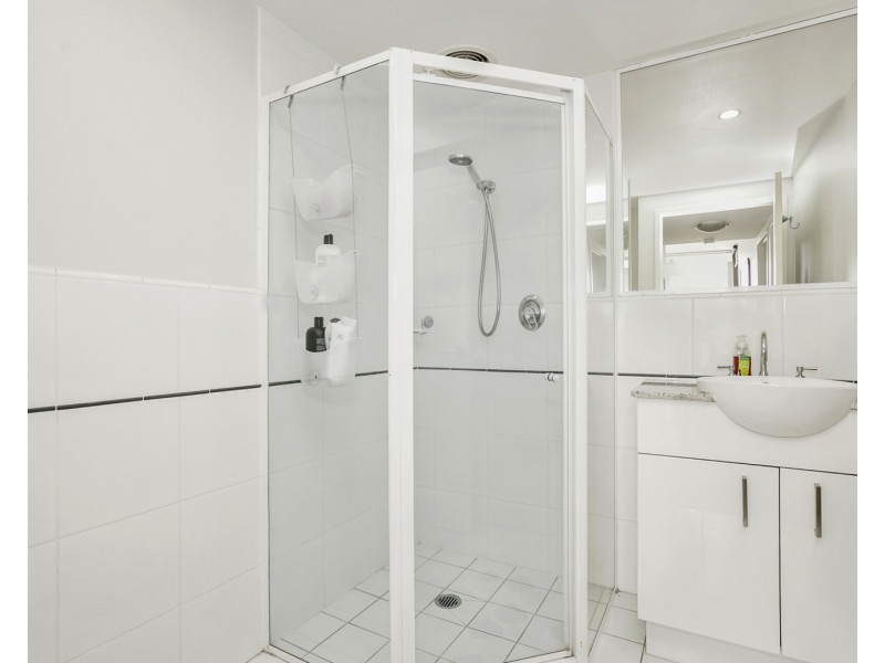 207/328 King Street, Newcastle NSW 2300