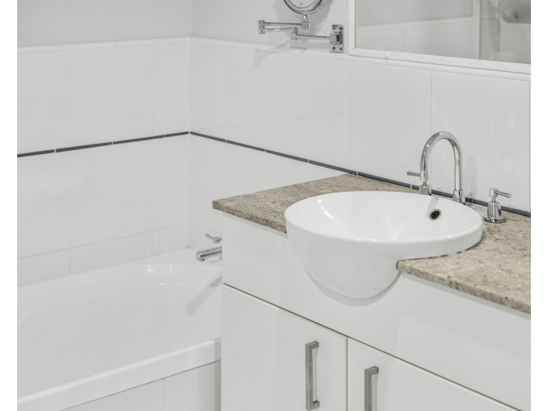 207/328 King Street, Newcastle NSW 2300