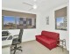 207/328 King Street, Newcastle NSW 2300