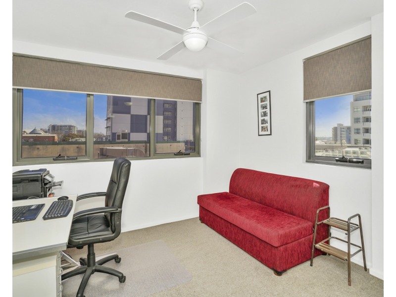 207/328 King Street, Newcastle NSW 2300
