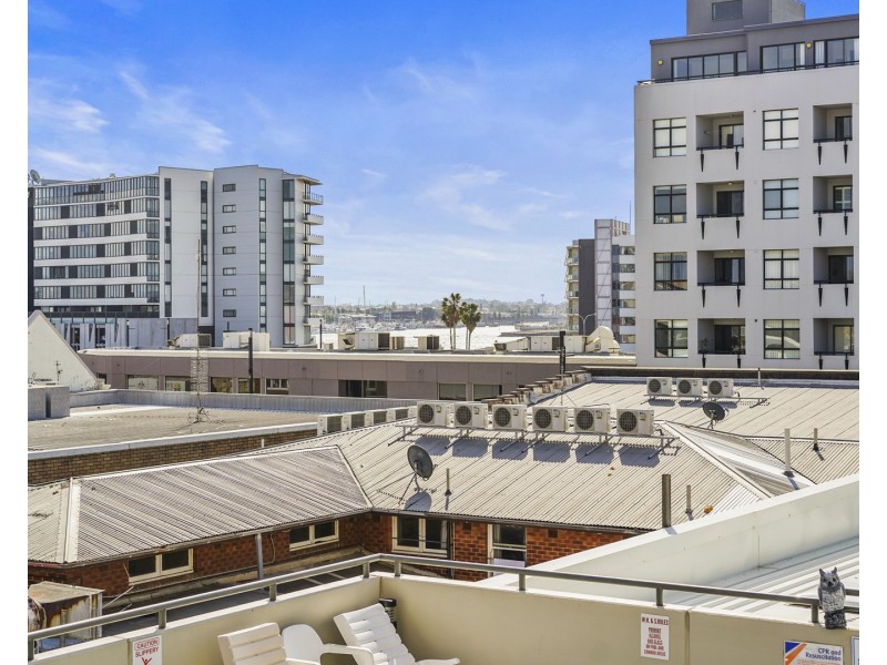 207/328 King Street, Newcastle NSW 2300