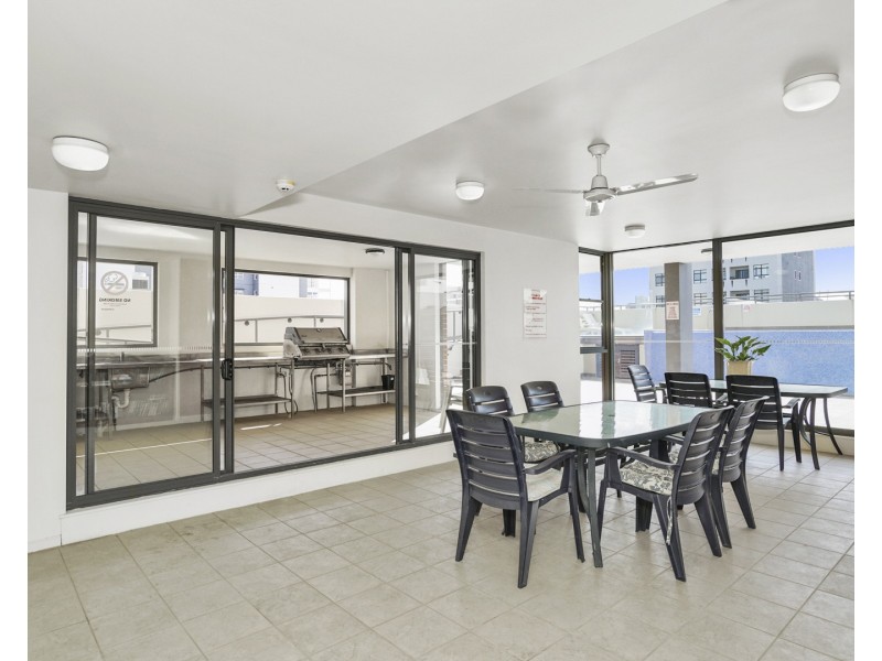 207/328 King Street, Newcastle NSW 2300