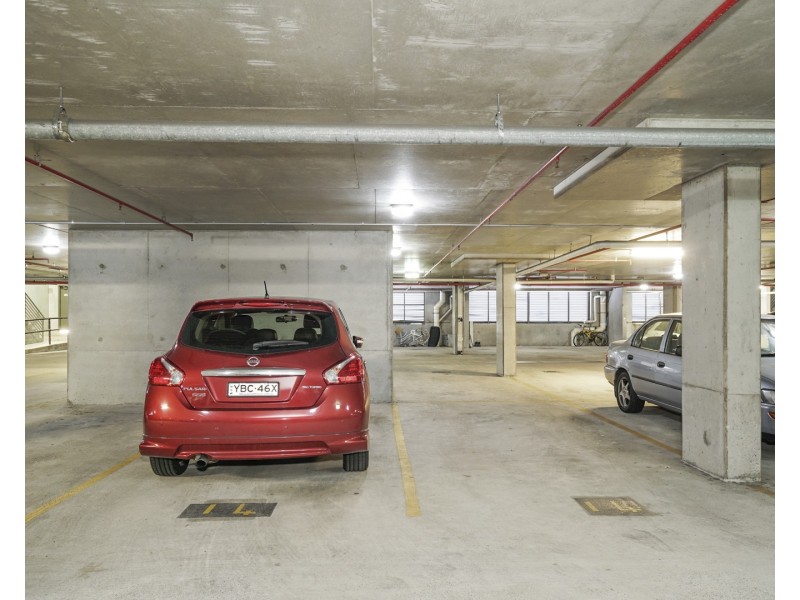 207/328 King Street, Newcastle NSW 2300