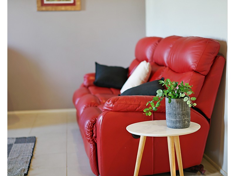 7 Kimberley Place, Macquarie Hills NSW 2285