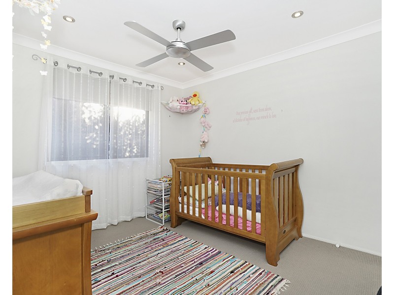 7 Kimberley Place, Macquarie Hills NSW 2285