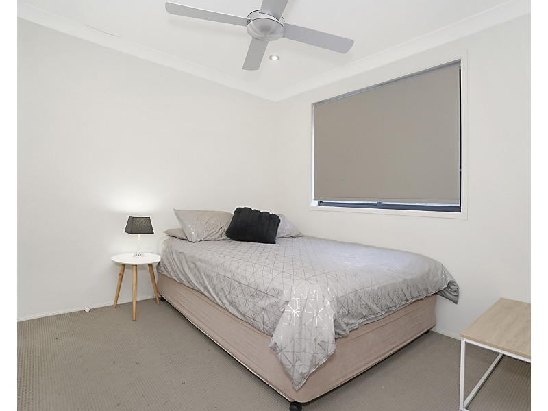 7 Kimberley Place, Macquarie Hills NSW 2285