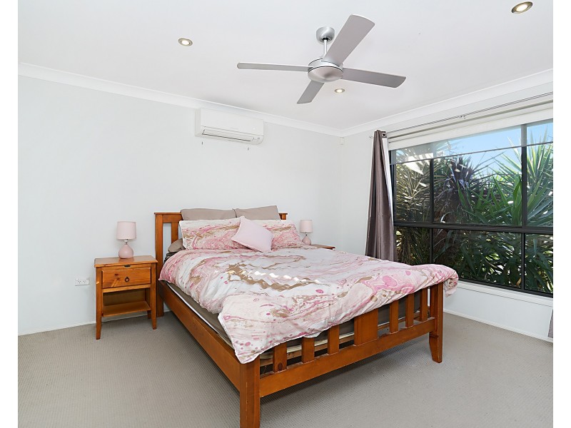 7 Kimberley Place, Macquarie Hills NSW 2285